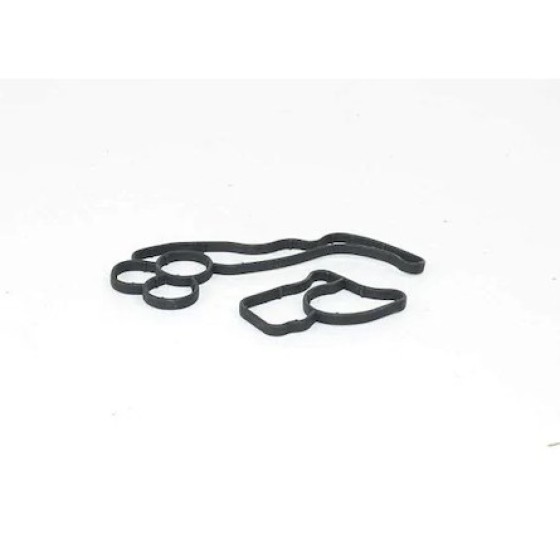 BLUEMAX Radyatör - Bmw Yağ Radyatör Contasi - - E84-x3 F25-x5 F15-x6 F16 N47n-n57n 367.500 - Kod BL-1033 - OEM 11428580682 ürün görseli