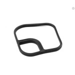BLUEMAX Bmw Yağ Soğutucu Contasi E87 E46 E90 E60 Bmw X3 E83 M47N - Kod BL-1035 - OEM 11427787699