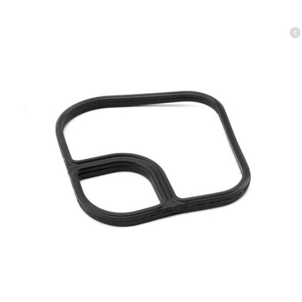 BLUEMAX Bmw Yağ Soğutucu Contasi E87 E46 E90 E60 Bmw X3 E83 M47N - Kod BL-1035 - OEM 11427787699
