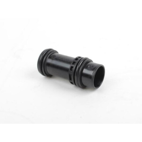 BLUEMAX Radyatör - Bmw Yağ Radyatör Hortumu Eşanjör Borusu Uzun - X1 E84-x3 E83 Lci N47 05-11 - Kod BL-1038 - OEM 11427802117 ürün görseli