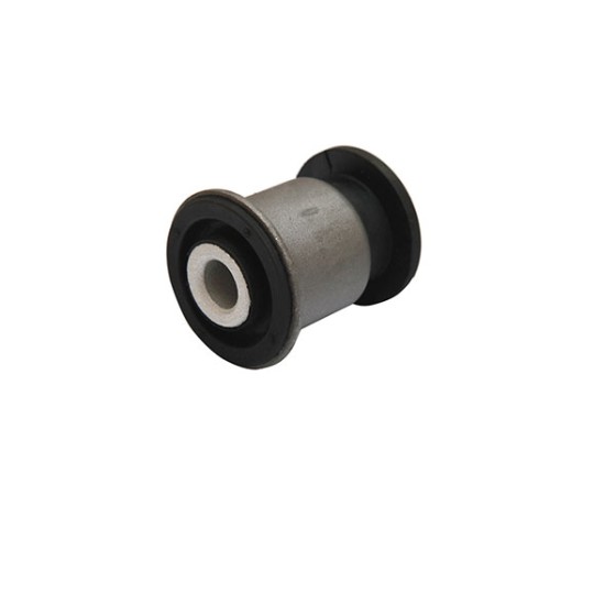 BLUEMAX Salıncak - Burcu ÖN Alt ÖN T4 - Kod BL-104 - OEM 701407183C ürün görseli