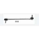 BLUEMAX Viraj Aski Z Rotu ÖN Sol Mercedes-benz - Kod BL-10448 - OEM A2123201189