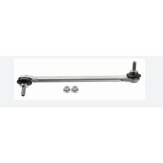 BLUEMAX Viraj Aski Z Rotu ÖN Sol Mercedes-benz - Kod BL-10448 - OEM A2123201189 ürün görseli