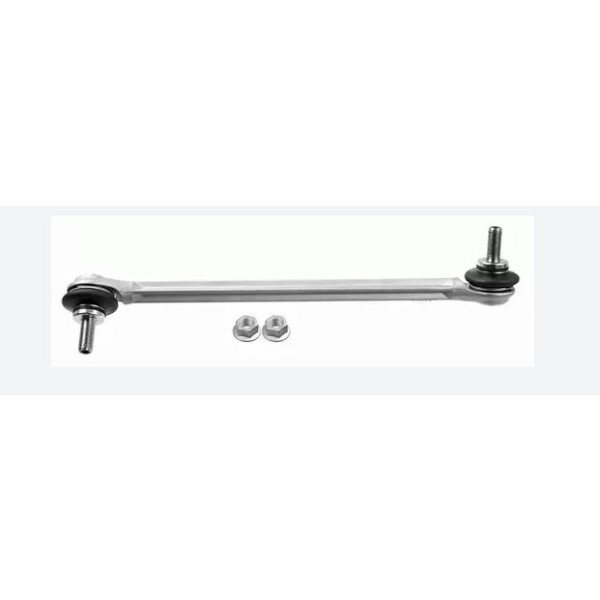 BLUEMAX Viraj Aski Z Rotu ÖN Sol Mercedes-benz - Kod BL-10448 - OEM A2123201189