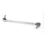 BLUEMAX Viraj Aski Z Rotu ÖN Sağ Mercedes-benz - Kod BL-10449 - OEM A2123201289