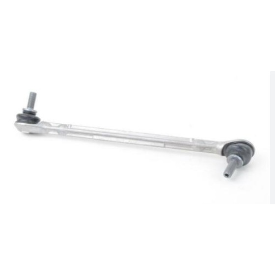 BLUEMAX Viraj Aski Z Rotu ÖN Sağ Mercedes-benz - Kod BL-10449 - OEM A2123201289 ürün görseli