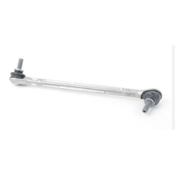 BLUEMAX Viraj Aski Z Rotu ÖN Sağ Mercedes-benz - Kod BL-10449 - OEM A2123201289