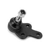 BLUEMAX Rotil - Alt Rotil ON Sol Ford Focus Iii 2011-2018 - Kod BL-10460 - OEM BV613A424AAB
