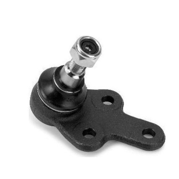 BLUEMAX Rotil - Alt Rotil Sag Ford Focus Iii 1.6 TDCI 2011-2015 - Kod BL-10461 - OEM 8V613A423AAB
