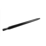 BLUEMAX Aks - Crafter Mercedes-benz Sprinter Arka Aks Mili Sol Kisa Poryali 109 Luk Ince Tip - Kod BL-1049P - OEM 2E0501171E
