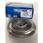 BLUEMAX Bmw Fan Termiği / Z3 3 Delik 90-03 8mv 376 - Kod BL-1052 - OEM 11521740963