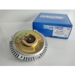 BLUEMAX Fan Motoru - Soğutma Fani Ford Tip Transit 2.4 D 00-06 - Kod BL-1054 - OEM 88VB8A616AA