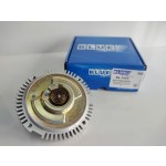 BLUEMAX Fan Motoru - Soğutma Fani Ford Tip Transit R347 2.4 D 2006-2012 - Kod BL-1055 - OEM 6C118C616CA