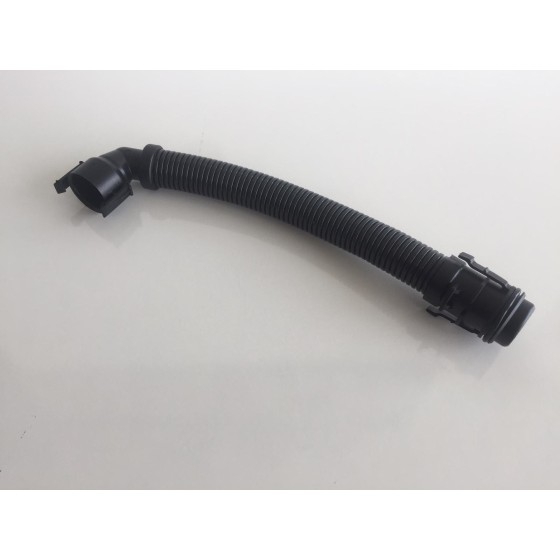 BLUEMAX Temiz Hava Borusu Lci-f30-f30 - G12-x1 F48-x1 F49-x2 F39-x3 F25-x4 F26-x3 G01-x5 F15 N47N - Kod BL-1056 - OEM 13717823517 ürün görseli