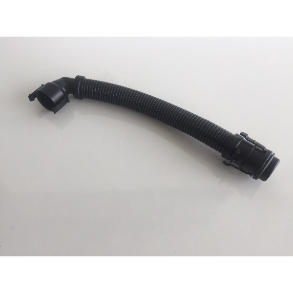 BLUEMAX Temiz Hava Borusu Lci-f30-f30 - G12-x1 F48-x1 F49-x2 F39-x3 F25-x4 F26-x3 G01-x5 F15 N47N - Kod BL-1056 - OEM 13717823517