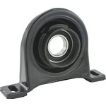 BLUEMAX Şaft - Askisi Takozu Arka Vito 639 - 109, 111, 115.cdi Mercedes-benz Viano.cdi Om.646 03> Febi 32710 - Kod BL-1060 - OEM A6394100681