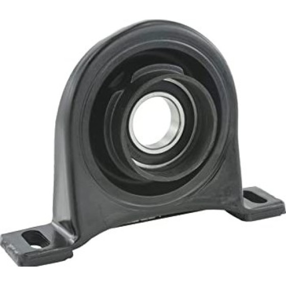 BLUEMAX Şaft - Askisi Takozu Arka Vito 639 - 109, 111, 115.cdi Mercedes-benz Viano.cdi Om.646 03> Febi 32710 - Kod BL-1060 - OEM A6394100681 ürün görseli
