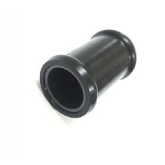 BLUEMAX Termostat - Ara Borusu Mercedes-benz Sprinter Euro 5 651 - Kod BL-1061 - OEM A0009977070 ürün görseli