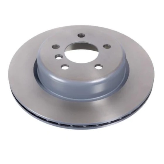BLUEMAX Fren Diski - Bmw Fren Diski Arka F10-f10 Lci-f11-f11 Lci-f18-f18 Lci 10-17 BG4664C - Kod BL-1062 - OEM 34216775287 ürün görseli