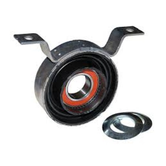 BLUEMAX Şaft - Aski Takozu Range Rover Sport 2.7- 3.0 Ba-301 - Kod BL-1069 - OEM TVB500390 ürün görseli