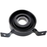 BLUEMAX Şaft - Aski Takozu Range Rover Discovery 3 Ba-302 - Kod BL-1070 - OEM TVB500360