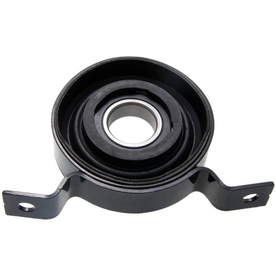 BLUEMAX Şaft - Aski Takozu Range Rover Discovery 3 Ba-302 - Kod BL-1070 - OEM TVB500360 ürün görseli