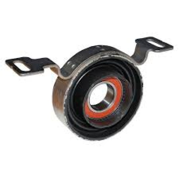 BLUEMAX Şaft - Aski Takozu Range Rover Vogue L322 Ba-303 - Kod BL-1071 - OEM TVB500400