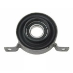 BLUEMAX Şaft - Bmw Şaft Aski Takozu Bmw X5 E53 03-07 Febi 23533 Ba-304 - Kod BL-1072 - OEM 26121229726