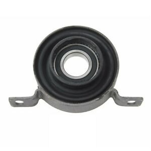 BLUEMAX Şaft - Bmw Şaft Aski Takozu Bmw X5 E53 03-07 Febi 23533 Ba-304 - Kod BL-1072 - OEM 26121229726