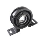 BLUEMAX Şaft - Aski Takozu Transit 30luk (Mer.kaçik) (CC11 4826 AA) Ba-101 - Kod BL-1073 - OEM YC1W4826BC