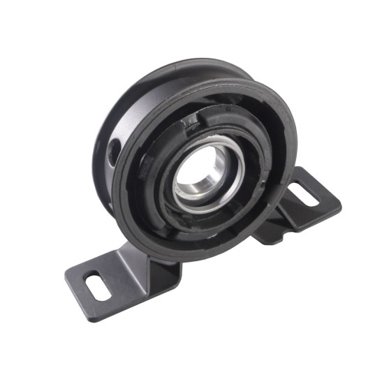 BLUEMAX Şaft - Aski Takozu Transit 30luk (Mer.kaçik) (CC11 4826 AA) Ba-101 - Kod BL-1073 - OEM YC1W4826BC ürün görseli