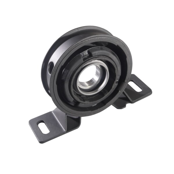 BLUEMAX Şaft - Aski Takozu Transit 30luk (Mer.kaçik) (CC11 4826 AA) Ba-101 - Kod BL-1073 - OEM YC1W4826BC