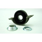 BLUEMAX Şaft - Aski Takozu ÖN Orta Vito 639 109, 111, 115.cdi Mercedes-benz Viano.cdi Om.646 03> Febi 32709 - Kod BL-1074 - OEM A6394100481