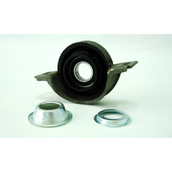 BLUEMAX Şaft - Aski Takozu ÖN Orta Vito 639 109, 111, 115.cdi Mercedes-benz Viano.cdi Om.646 03> Febi 32709 - Kod BL-1074 - OEM A6394100481 ürün görseli
