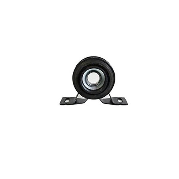BLUEMAX Şaft - Aski Takozu Fag Bilya Pullu Freelander 1 - Kod BL-1075 - OEM TOQ000040