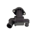BLUEMAX Termostat - Komple Volkswagen Amarok-crafter Cdca-ckub 2, 0 Audi TDI 10> TI 35 87 - Kod BL-1080 - OEM 03L121111AB
