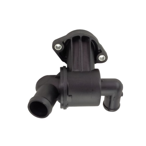 BLUEMAX Termostat - Komple Volkswagen Amarok-crafter Cdca-ckub 2, 0 Audi TDI 10> TI 35 87 - Kod BL-1080 - OEM 03L121111AB ürün görseli