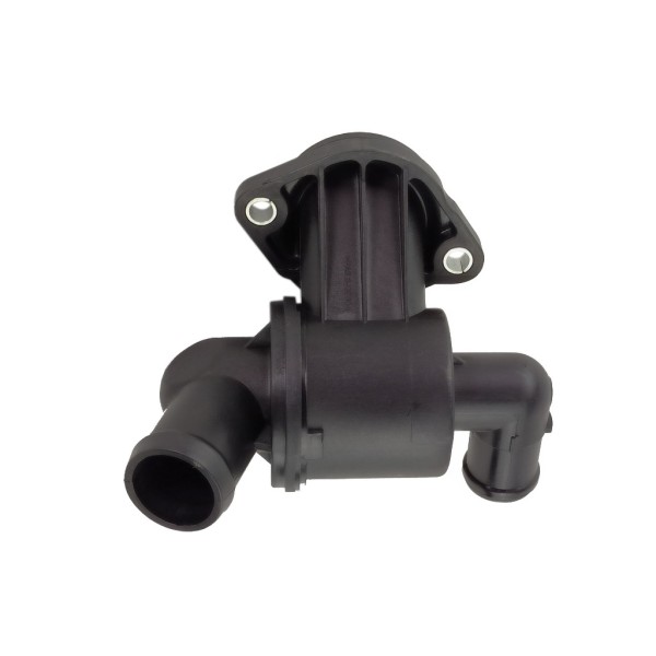 BLUEMAX Termostat - Komple Volkswagen Amarok-crafter Cdca-ckub 2, 0 Audi TDI 10> TI 35 87 - Kod BL-1080 - OEM 03L121111AB
