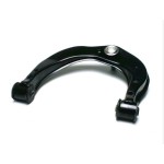 BLUEMAX Rotil - Üst Rotil Sol-sağ Volkswagen Amarok 10> 37149 01 - Kod BL-10805 - OEM 2H0407021B