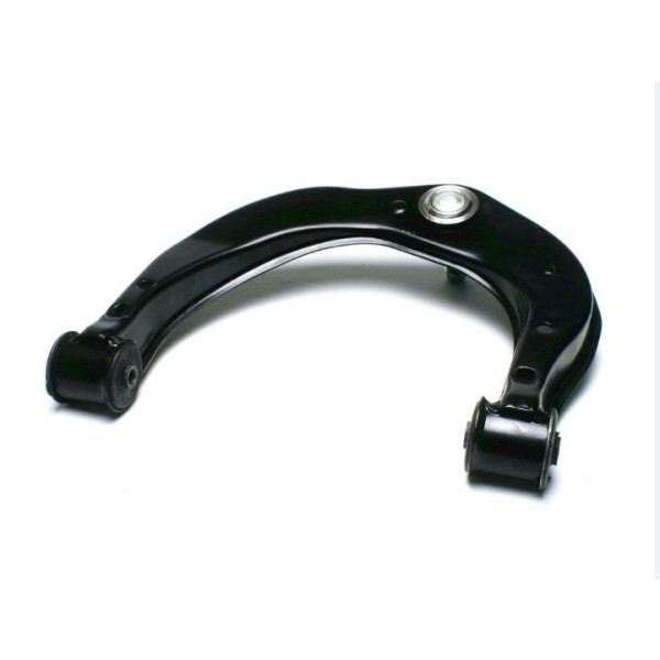 BLUEMAX Rotil - Üst Rotil Sol-sağ Volkswagen Amarok 10> 37149 01 - Kod BL-10805 - OEM 2H0407021B