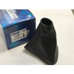 BLUEMAX Vites Körüğü Mercedes-benz Sprinter 906-crafter 2006 - Kod BL-1083 - OEM 2E1804149