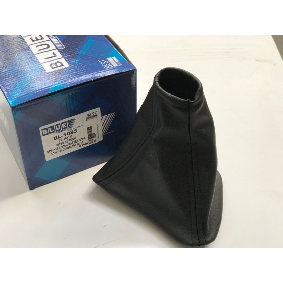 BLUEMAX Vites Körüğü Mercedes-benz Sprinter 906-crafter 2006 - Kod BL-1083 - OEM 2E1804149 ürün görseli