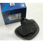 BLUEMAX Vites Körüğü Vito 639 2003-2012 - Kod BL-1084 - OEM A6392610082