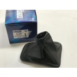 BLUEMAX Vites Körüğü Siyah Mercedes-benz Sprinter 2000-2006 - Kod BL-1085 - OEM A0002684097
