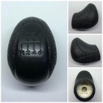 BLUEMAX Vites Topuzu 6 Vites Mercedes-benz Sprinter-crafter-vito 03> - Kod BL-1086 - OEM A9062603309