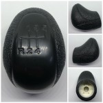 BLUEMAX Vites Topuzu 5 Vites Mercedes-benz Sprinter-crafter-vito 03> - Kod BL-1087 - OEM A9062601602