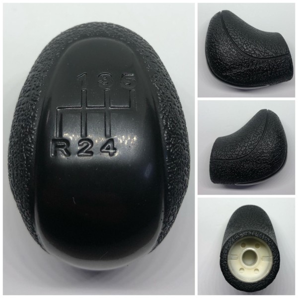 BLUEMAX Vites Topuzu 5 Vites Mercedes-benz Sprinter-crafter-vito 03> - Kod BL-1087 - OEM A9062601602