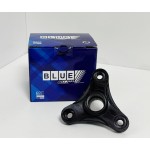 BLUEMAX Şaft - Bmw F10 5.25xd Defransiyel Mahruti Flanş Şaft Kayici Maşon Flanşi 31016 - Kod BL-1089 - OEM 26107633480