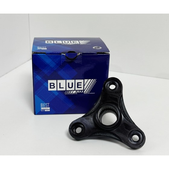 BLUEMAX Şaft - Bmw F10 5.25xd Defransiyel Mahruti Flanş Şaft Kayici Maşon Flanşi 31016 - Kod BL-1089 - OEM 26107633480 ürün görseli