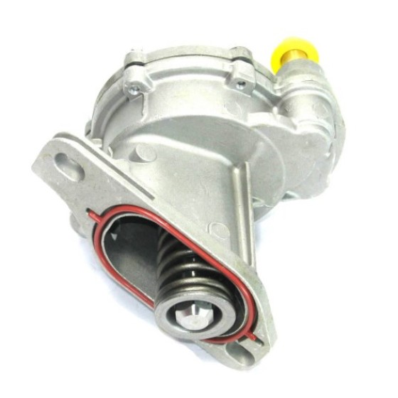 BLUEMAX Vakum Pompasi T4-lt35-crafter Fren Vakumu Aja-aab-ajt-acv-bjk-bjm-anj-avr 2, 4 D-2, 5 Audi TDI 7.22300.69.0 - Kod BL-1091 - OEM 074145100A ürün görseli